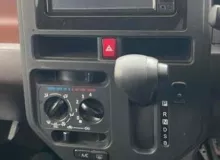 Печка салона TOYOTA/DAIHATSU/SUBARU ROOMY/TANK/THOR/JUSTY 2016/ЦВЕТ S28 87010B1470 M900A/M910A/M900S/M910S/M900F/M910F 1KRFE, передняя