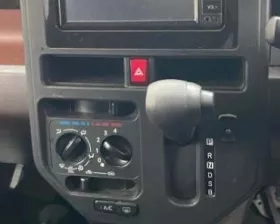 Печка салона TOYOTA/DAIHATSU/SUBARU
