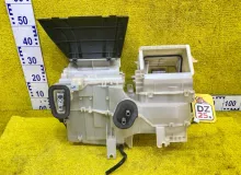 Печка салона TOYOTA/DAIHATSU/SUBARU ROOMY/TANK/THOR/JUSTY 2016/ЦВЕТ S28 87010B1470 M900A/M910A/M900S/M910S/M900F/M910F 1KRFE, передняя