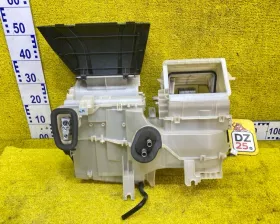 Печка салона TOYOTA/DAIHATSU/SUBARU