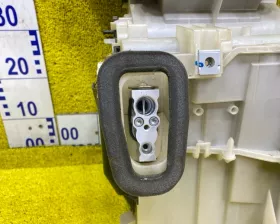 Печка салона TOYOTA/DAIHATSU/SUBARU