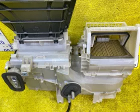 Печка салона TOYOTA/DAIHATSU/SUBARU