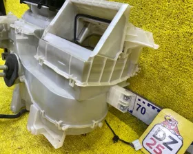 Печка салона TOYOTA/DAIHATSU/SUBARU