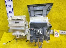 Печка салона TOYOTA/DAIHATSU/SUBARU ROOMY/TANK/THOR/JUSTY 2016/ЦВЕТ S28 87010B1470 M900A/M910A/M900S/M910S/M900F/M910F 1KRFE, передняя