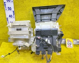 Печка салона TOYOTA/DAIHATSU/SUBARU