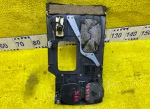 Консоль автомата TOYOTA LAND CRUISER 2001 5880460090 UZJ100/UZJ100L/UZJ100/FZJ100/FZJ105/HDJ100/HDJ100L/HDJ101/HDJ101K/HZJ105/HZJ105L 2UZFE, передний