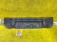 Защита бампера NISSAN SERENA 2016/Цвет QAB 626635TA0A GC27 MR20DD, передняя