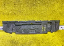 Защита бампера NISSAN SERENA 2016/Цвет QAB 626635TA0A GC27 MR20DD, передняя