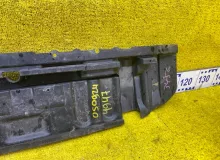 Защита бампера NISSAN SERENA 2016/Цвет QAB 626635TA0A GC27 MR20DD, передняя