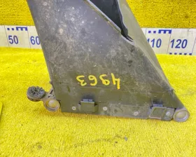 Радиатор акпп BMW