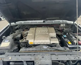 Амортизатор MITSUBISHI