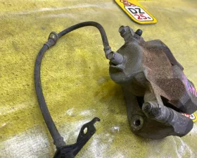 Суппорт HONDA
