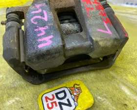 Суппорт HONDA