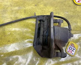 Суппорт HONDA