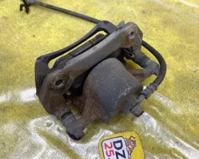 Суппорт HONDA