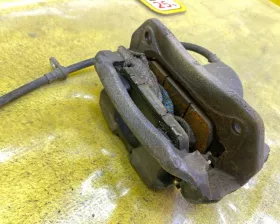 Суппорт HONDA