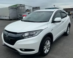 Суппорт HONDA
