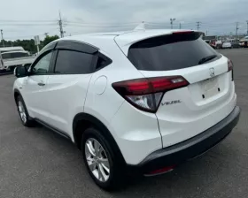 Суппорт HONDA