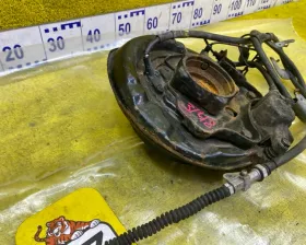 Ступица TOYOTA