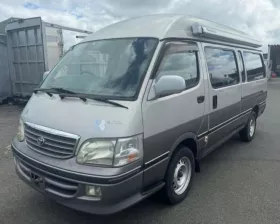Пружина TOYOTA