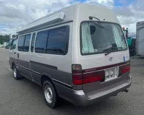 Пружина TOYOTA