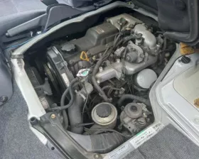 Пружина TOYOTA