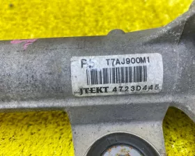 Рулевая рейка HONDA