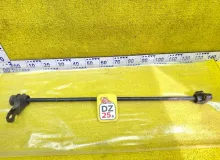 Торсион TOYOTA LAND CRUISER/LAND CRUISER CYGNUS/LX470 1999/Цвет 057 4816160040 UZJ100/UZJ100L/UZJ100/FZJ100/FZJ105/HDJ100/HDJ100L/HDJ101/HDJ101K/HZJ105/HZJ105L 2UZFE, передний правый