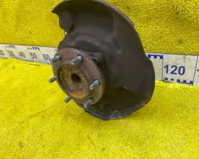 Ступица TOYOTA