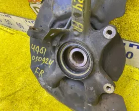 Ступица TOYOTA