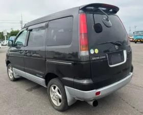Гайка на колесо TOYOTA