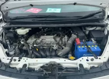 Рулевая рейка TOYOTA VOXY/NOAH/ESQUIRE 2014 4551028240 ZRR85G/ZRR85W/ZRR85 3ZRFAE, передняя правая