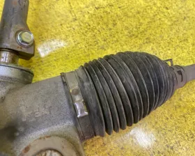 Рулевая рейка TOYOTA
