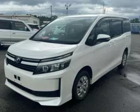 Рулевая рейка TOYOTA