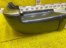 Бампер TOYOTA LAND CRUISER/LX450 1992/Цвет 4K1 5210660160 FZJ80G/FZJ80L/FZJ80/FJ80G/HZJ81V/HZJ80/HDJ81/HDJ81V 1FZFE, задний
