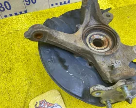Ступица HONDA