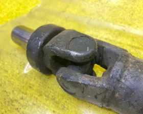 Карданный вал TOYOTA