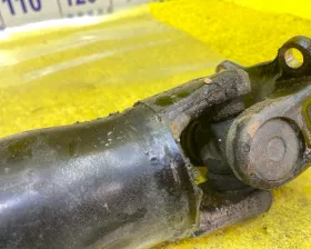 Карданный вал TOYOTA
