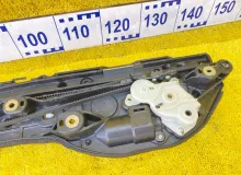Доводчик двери TOYOTA VOXY/NOAH/ESQUIRE 2014/Цвет 1F7 8500628171 ZRR85W/ZRR85G/ZRR85/ZRR80G/ZRR80/ZRR80W/ZWR80/ZWR80G/ZWR80W 3ZRFAE, задний левый
