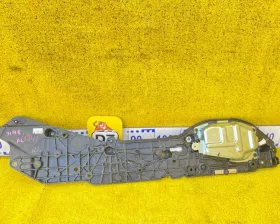Доводчик двери TOYOTA