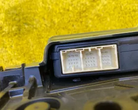 Доводчик двери TOYOTA
