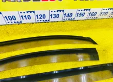 Ветровик на дверь TOYOTA NOAH/ESQUIRE/VOXY ПЕРЕДНИЙ|ЗАДНИЙ|ЛЕВЫЙ|ПРАВЫЙ|2015 ORIGINAL ZRR85G/ZRR85W/ZRR85/ZRR80G/ZRR80/ZRR80W/ZWR80/ZWR80G/ZWR80W ORIGINAL