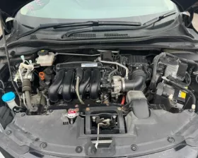 Ступица HONDA