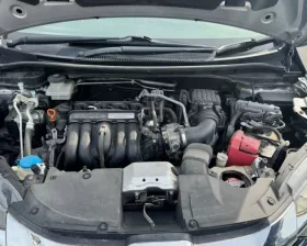 Ступица HONDA