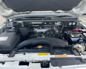 Ступица MITSUBISHI