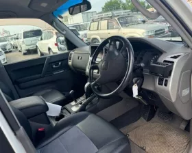 Ступица MITSUBISHI