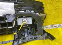 Торпеда HONDA SHUTTLE 2014 77103TD4J000 GP7/GP8/GK8/GK9 LEB, передняя