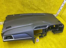 Торпеда HONDA SHUTTLE 2014 77103TD4J000 GP7/GP8/GK8/GK9 LEB, передняя
