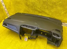 Торпеда HONDA SHUTTLE 2014 77103TD4J000 GP7/GP8/GK8/GK9 LEB, передняя