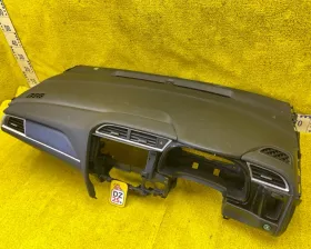 Торпеда HONDA